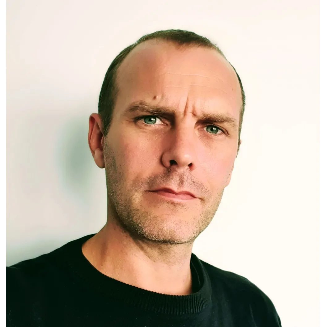 Simon
